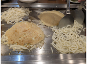 お好み焼・鉄板焼　徳川　広店: なおちゃんさんの2026年04月の1枚目の投稿写真