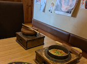 とり一 海田店: なおちゃんさんの2026年05月10日の1枚目の投稿写真