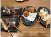 とり一 海田店: なおちゃんさんの2026年09月13日の1枚目の投稿写真