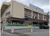 徳兵衛 呉駅ビル店: なおちゃんさんの2026年06月21日の2枚目の投稿写真