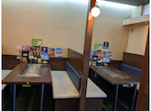 徳兵衛 呉駅ビル店: なおちゃんさんの2026年07月01日の2枚目の投稿写真