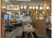 大衆食堂 安べゑ 海田市駅南口店: なおちゃんさんの2026年09月12日の2枚目の投稿写真