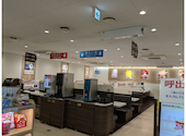 かっぱ寿司 広島呉店: なおちゃんさんの2026年10月18日の2枚目の投稿写真