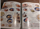 Italian Kitchen VANSAN パルティ フジ坂店: なおちゃんさんの2026年05月20日の1枚目の投稿写真