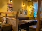 Italian Kitchen VANSAN パルティ フジ坂店: なおちゃんさんの2026年05月20日の2枚目の投稿写真