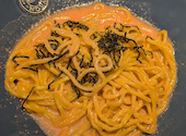 Italian Kitchen VANSAN パルティ フジ坂店: なおちゃんさんの2026年05月20日の3枚目の投稿写真