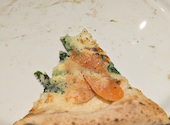 Italian Kitchen VANSAN パルティ フジ坂店: なおちゃんさんの2026年06月12日の1枚目の投稿写真