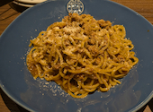 Italian Kitchen VANSAN パルティ フジ坂店: なおちゃんさんの2026年06月12日の2枚目の投稿写真