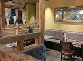 Italian Kitchen VANSAN パルティ フジ坂店: なおちゃんさんの2026年06月19日の1枚目の投稿写真