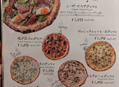 Italian Kitchen VANSAN パルティ フジ坂店: なおちゃんさんの2026年06月19日の2枚目の投稿写真
