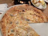 Italian Kitchen VANSAN パルティ フジ坂店: なおちゃんさんの2026年07月01日の1枚目の投稿写真