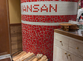 Italian Kitchen VANSAN パルティ フジ坂店: なおちゃんさんの2026年07月01日の2枚目の投稿写真