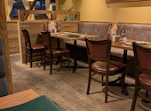 Italian Kitchen VANSAN パルティ フジ坂店: なおちゃんさんの2026年07月22日の1枚目の投稿写真