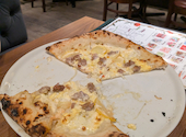 Italian Kitchen VANSAN パルティ フジ坂店: なおちゃんさんの2026年07月22日の2枚目の投稿写真