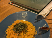 Italian Kitchen VANSAN パルティ フジ坂店: なおちゃんさんの2026年07月22日の3枚目の投稿写真