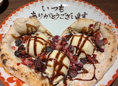 Italian Kitchen VANSAN パルティ フジ坂店: なおちゃんさんの2026年07月31日の1枚目の投稿写真