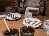 Italian Kitchen VANSAN パルティ フジ坂店: なおちゃんさんの2026年08月01日の1枚目の投稿写真