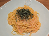 Italian Kitchen VANSAN パルティ フジ坂店: なおちゃんさんの2026年08月01日の2枚目の投稿写真