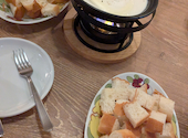 Italian Kitchen VANSAN パルティ フジ坂店: なおちゃんさんの2026年08月02日の1枚目の投稿写真