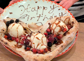 Italian Kitchen VANSAN パルティ フジ坂店: なおちゃんさんの2026年08月02日の3枚目の投稿写真