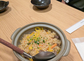 京の里久 赤坂見附店: なおちゃんさんの2026年09月06日の2枚目の投稿写真