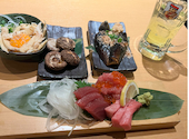 伊達鶏とまぐろ イッショク 福島駅前店: まーさんの2026年03月19日の2枚目の投稿写真