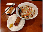 チャイナ飯店: あーたんさんの2026年06月26日の1枚目の投稿写真