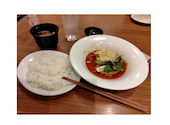 デニーズ前里町店の口コミ画像1