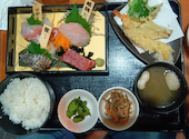 さかな酒場 魚星 井土ヶ谷駅前店: あーたんさんの2026年04月01日の2枚目の投稿写真