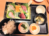 さかな酒場 魚星 井土ヶ谷駅前店: あーたんさんの2026年06月23日の1枚目の投稿写真