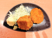 さかな酒場 魚星 井土ヶ谷駅前店: あーたんさんの2026年06月23日の2枚目の投稿写真
