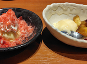 さかな酒場 魚星 井土ヶ谷駅前店: あーたんさんの2026年06月23日の3枚目の投稿写真