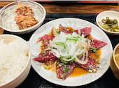 大衆食堂 定食のまる大 府中店: かひさんの2026年05月16日の1枚目の投稿写真