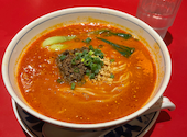 陳麻婆豆腐 小吃館 ぷらりと京王府中: かひさんの2026年08月29日の1枚目の投稿写真