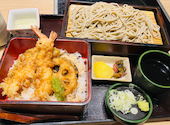 凜や トリエ調布店: かひさんの2026年10月11日の1枚目の投稿写真