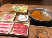 温野菜 蒲田西口店: Jさんの2026年04月14日の1枚目の投稿写真