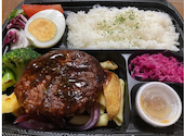 サンマルク イオンモール堺北花田プラウ店: おさんの2026年08月07日の1枚目の投稿写真