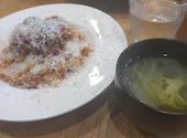 トリム NATURAL WINE IZAKAYA: R4さんの2026年08月23日の1枚目の投稿写真