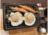 目利きの銀次 浅草駅前店: ザビエルさんの2026年04月23日の1枚目の投稿写真