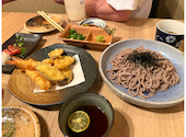 酒場 あさくさ商店: ザビエルさんの2026年07月08日の1枚目の投稿写真