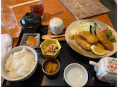 みそじ はんなり浜北店: なまこさんの2023年05月22日の1枚目の投稿写真