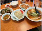 手打ちらーめん 珍来 松が丘店: ささぱんさんの2026年05月31日の1枚目の投稿写真