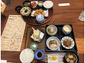 海鮮問屋 一休総本店: よっこさんの2026年03月27日の1枚目の投稿写真