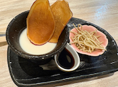 石臼挽き生そば 炭火焼肉丼 さくら 五井店: みーさんの2026年04月01日の1枚目の投稿写真