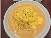 Pasta amare パスタ アマーレ: もーちさんの2024年12月21日の1枚目の投稿写真