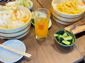 大衆酒泉テルマエ 広島本通り紙屋町泉: もーちさんの2026年05月11日の1枚目の投稿写真