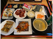 韓国料理 プヨ 長町店: フルフルさんの2026年02月12日の1枚目の投稿写真