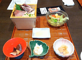 だしとわら焼き 北朝霞 朝霞台店: ポンさんの2026年05月10日の1枚目の投稿写真