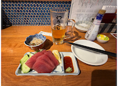 わたんじ 通堂町: みんさんの2026年09月03日の1枚目の投稿写真