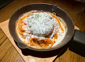 ACCESO Italian Bar & Trattoria 渋谷アチェーゾ: みんさんの2025年10月27日の1枚目の投稿写真